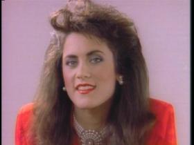 Ozzy Osbourne The Ultimate Sin (4x3)